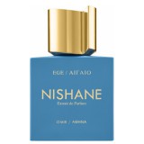 Nishane - EGE/ΑΙΓΑΙΟ Extrait de Parfum